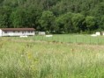 /album/pracujem/stavba-plotu-22-7-10-1-jpg/